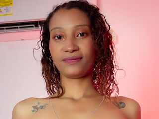 chat room free NatialiRousse
