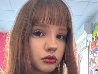 naughty camgirl masturbating NatishaSuffield