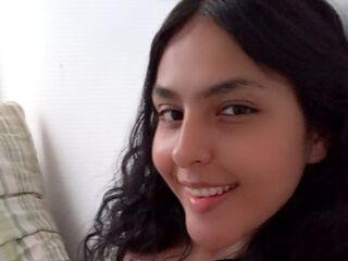 bedroom livesex NatyDream