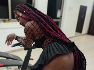 sex chat NayaVella