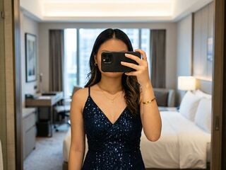 free webcam photo NehaSharmau