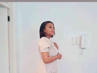 jasmin porn web cam NeishBae