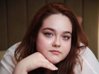 cybersex chatroom NekoMoor