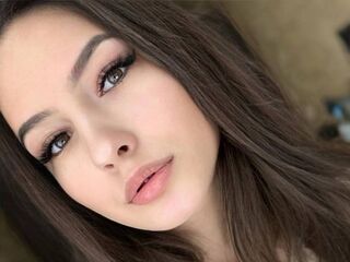 free live sexcam NeldaGoffin