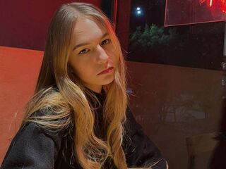 free cybersex NellMocarski