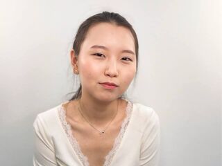 cam girl sex picture NellaBiggard