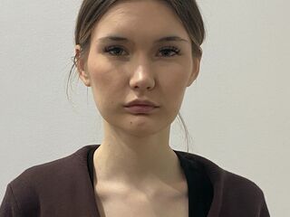 sex chat NelleLoehlein