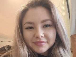 anal sex live cam NelliSmith