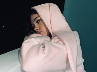 girl chatroom NellieMurdaugh