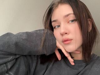 sex web cam chat room NellyMuller
