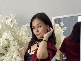 jasmin sex webcam NellyPersinval