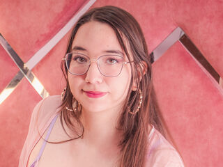 strip tease show NeluxRiveiro