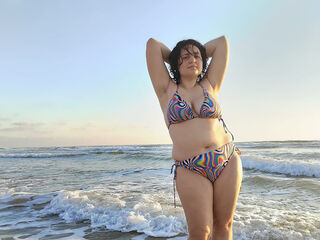 free web cam NeomiMoore