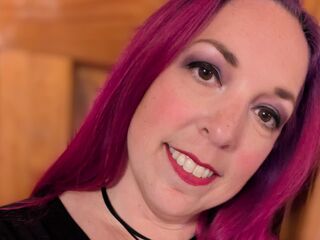 livesex cam show NeonMarie