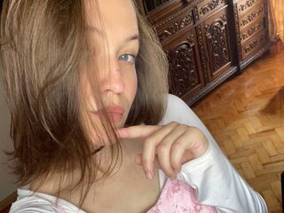 adult web cam chat NeonMuse