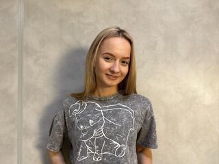 girl webcamsex NereidaLaforrest