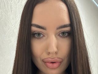 cam girl masturbating NeryRockhill