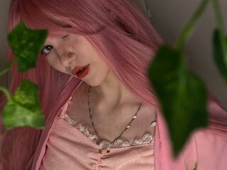 camslut webcam video NessaShy