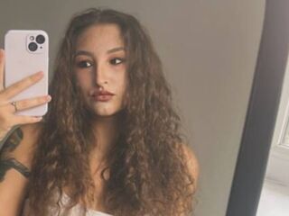 jasmin webcam model NicholMikrot