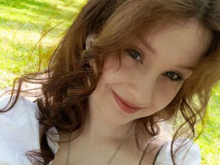 camslut webcam video NickieKounlavong