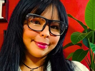 beautiful girl webcam NickyLacroix