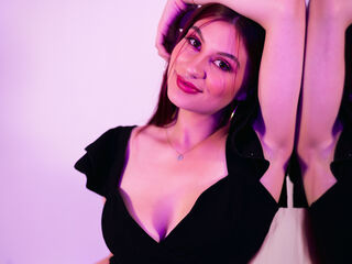 sexcam free NicoRobin