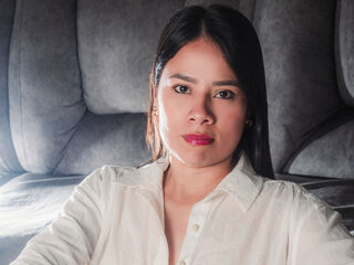 webcam live sex show NicolTorrez