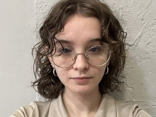 video chat NicoleAvis