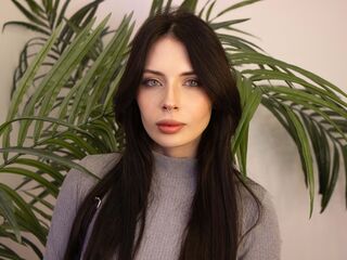 girl sex chat room NicoleClarion