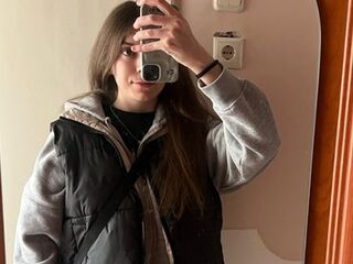 chat room sex webcam NicoleInfinit