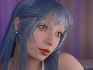 free hardcore sex web cam NicoleKreiz