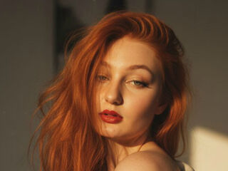 free webcam video NicoleReds