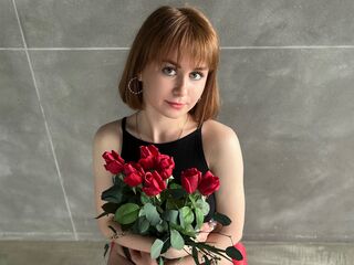 girl porn web cam NicoleWillse