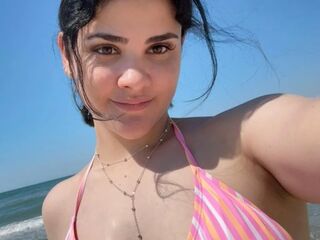 livecam NicoleaEve
