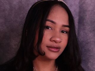 naked camgirl gallery NicolleMari