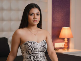 cam slut photo NidhiPriya