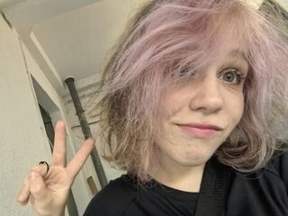 live cam girl gallery NieshaBendas
