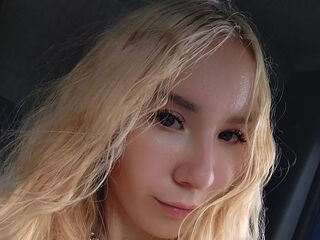 hot cam hooker NikaFrosha