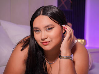 free adultcam NikaLust