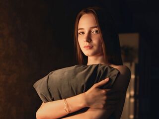 free jasmin livesex NikiaMurrock