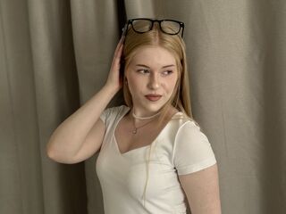 webcam live NikkiByous