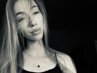 hot livecam NikkiTenerovich