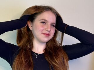 cam girl chat room NilaBudy