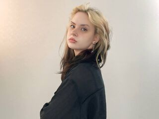 adult videochat cam NildaFabros