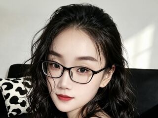 webcamgirl chat NinaChen
