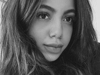 adult chat NinaKoval
