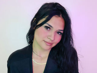 hardcore sex cam show NinaStarling