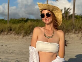 free cam photo NinelMia