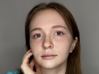 webcamgirl chatroom NishaDambrosi