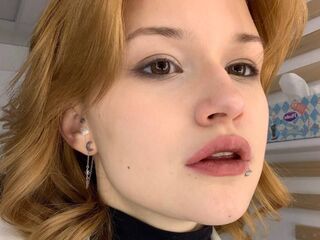 naughty camgirl photo NishaRayo